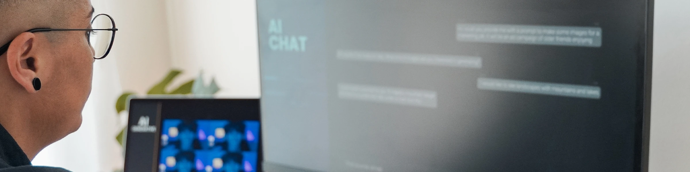 PT - AI-Tools-to-help-all-kinds-of-SMEs Image