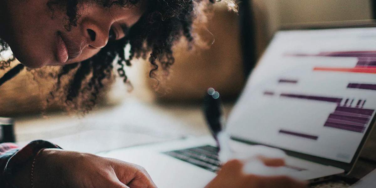 How to boost your digital marketing efforts with V-Hub and Facebook Blueprint