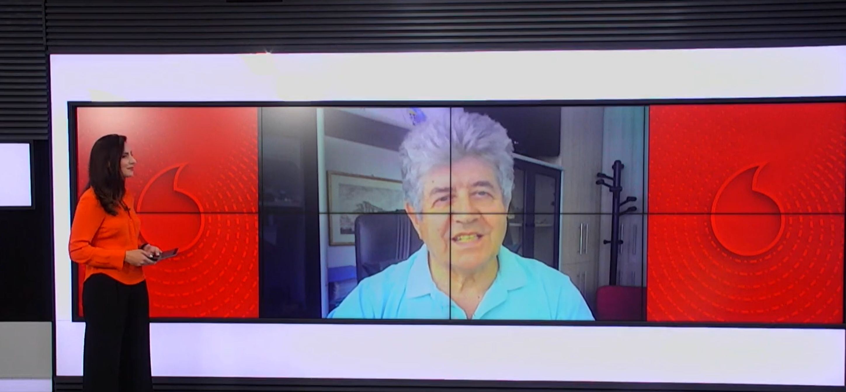 GR - 0 χρόνια ταξίδια και τώρα… ψηφιακός μετασχηματισμός: Το παράδειγμα του Terzis Travel _ Image