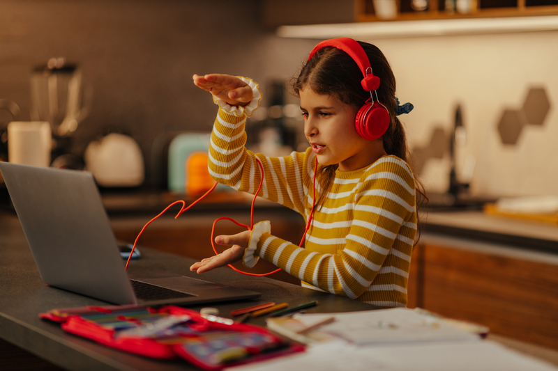 IE - Internet of Things (IoT) Connectivity - Image