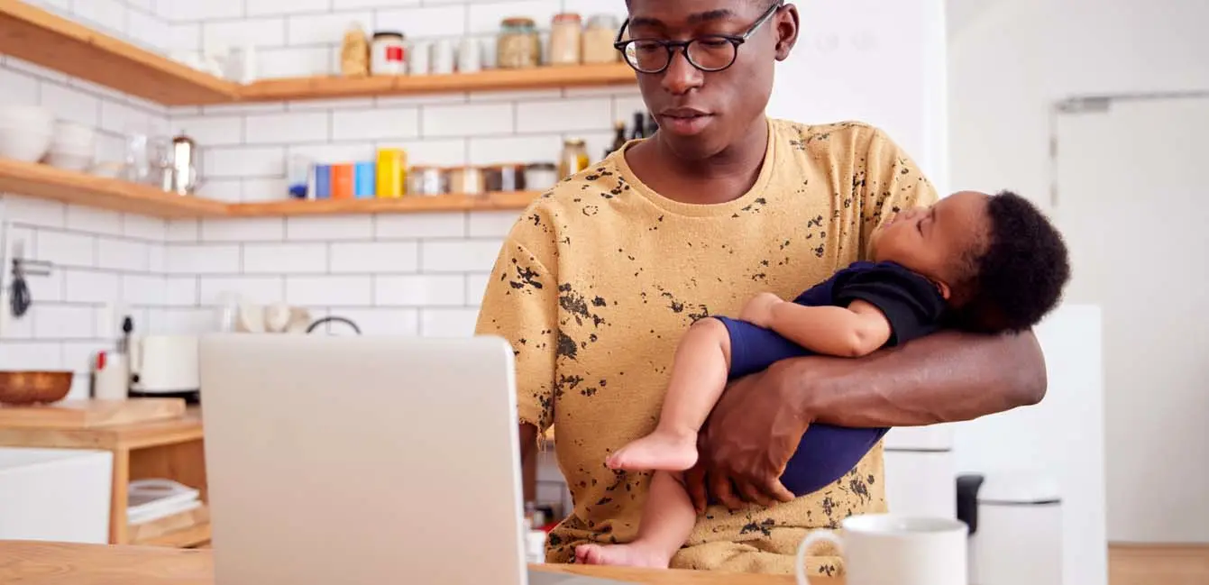 PT - BUILDING A WEBSITE FOR BEGINNERS 1341X649 Image