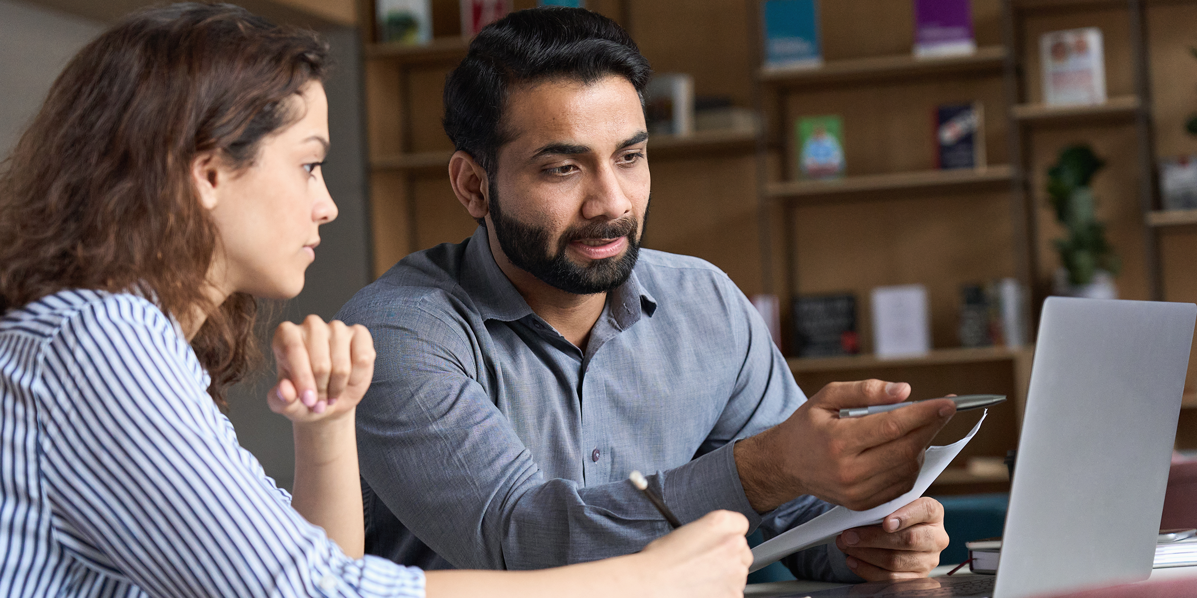 Want to avoid falling victim to a cyberattack? Here’s what to do...