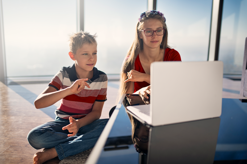 IE - webimage-9052114D-85B1-4205-ACF066D8F47E6023