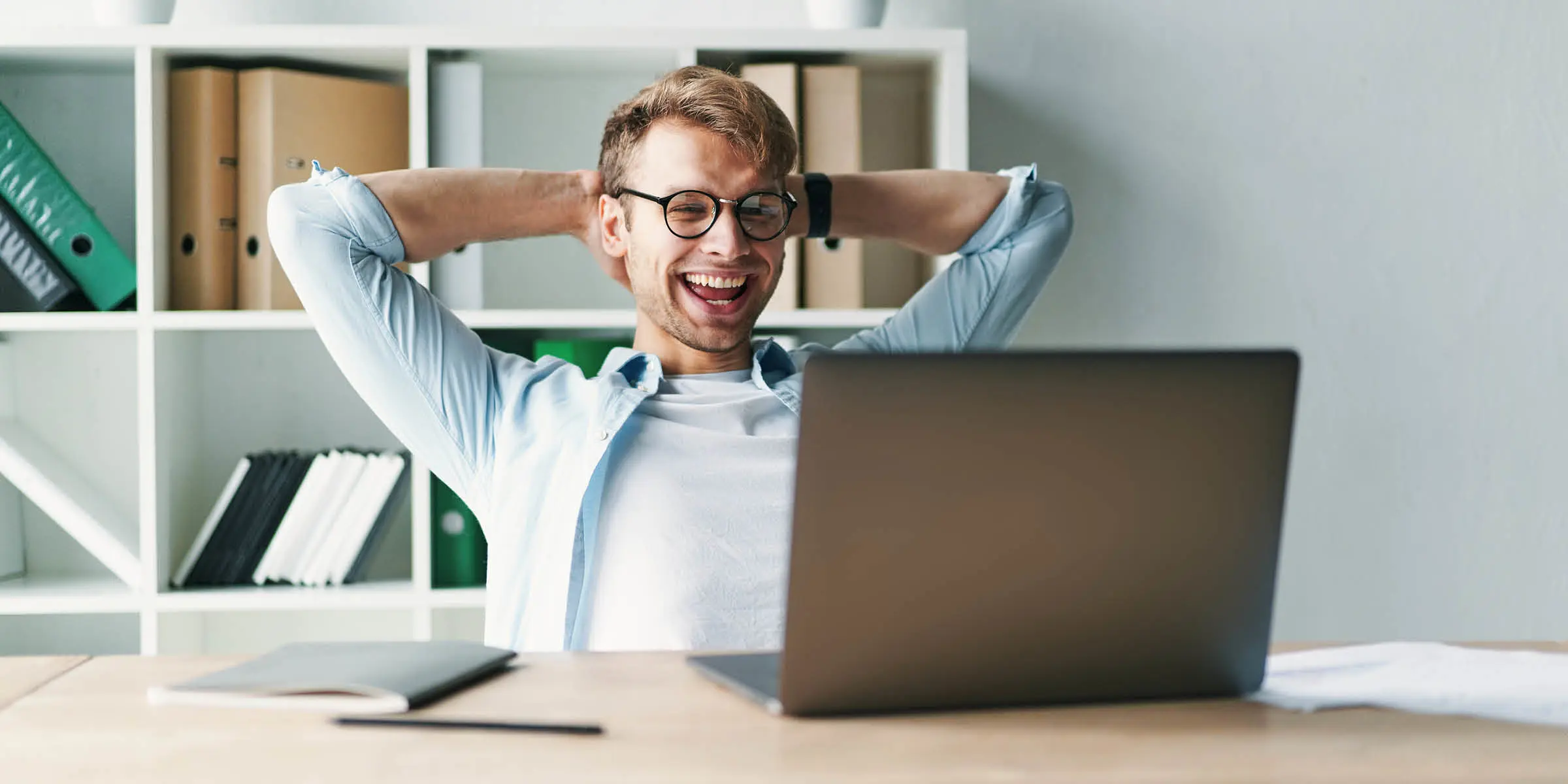 How to include AI in your digital marketing 