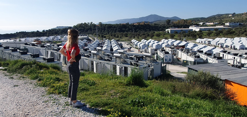 fleetmanagement Image