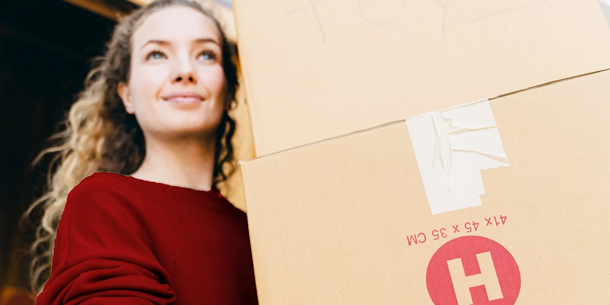 Priceless advice: five ways businesses can deal with rising costs