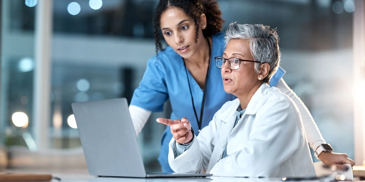 GR - what are phishing scams Image