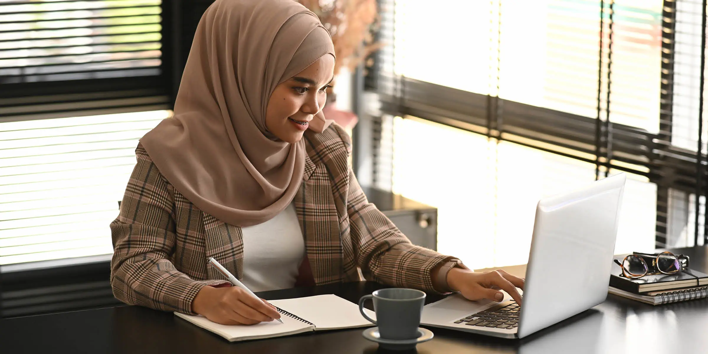 PT -How to protect against malware Image