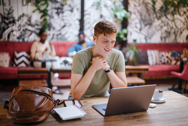 IE -Microsoft 365 - Image