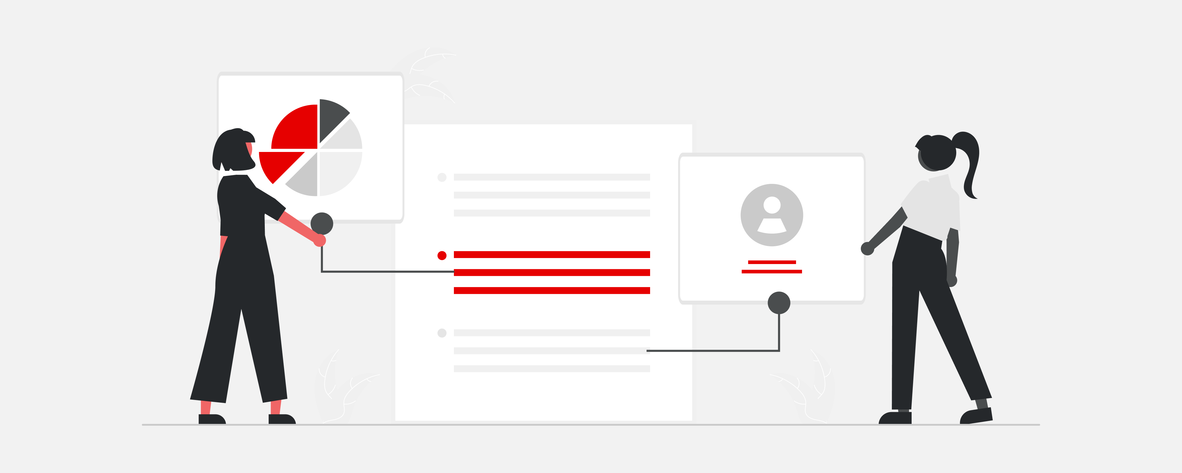 IE Advice Page 2024 Dec