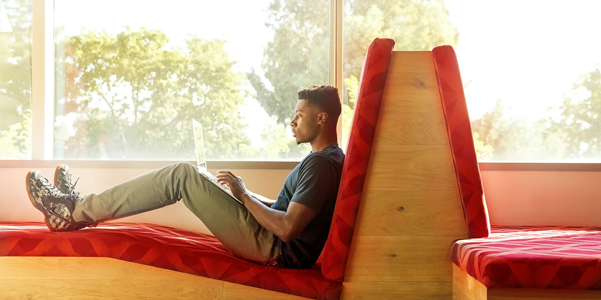 Tech trends all small businesses need to know 1200x600