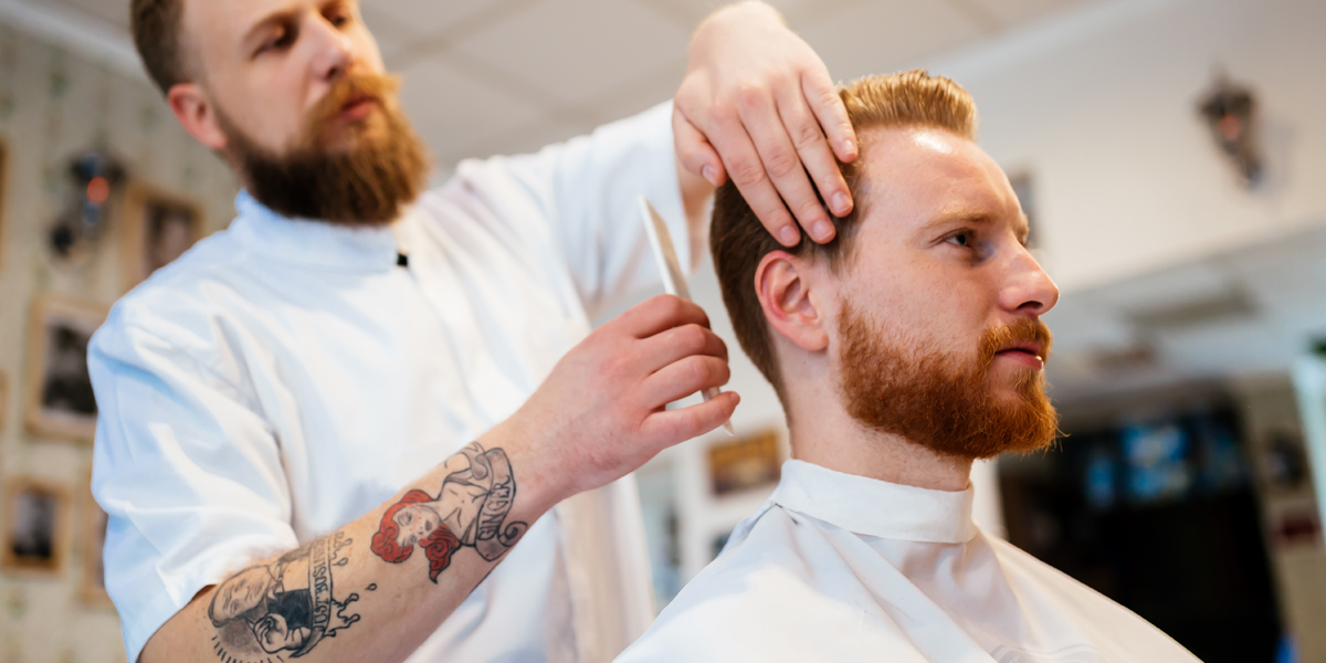 3 INVOICING APPS SOCIAL 1200X600 GR