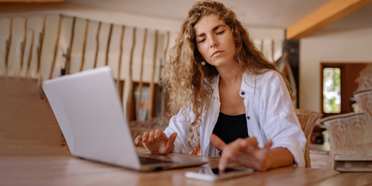 Four tools to help manage your business’ finances