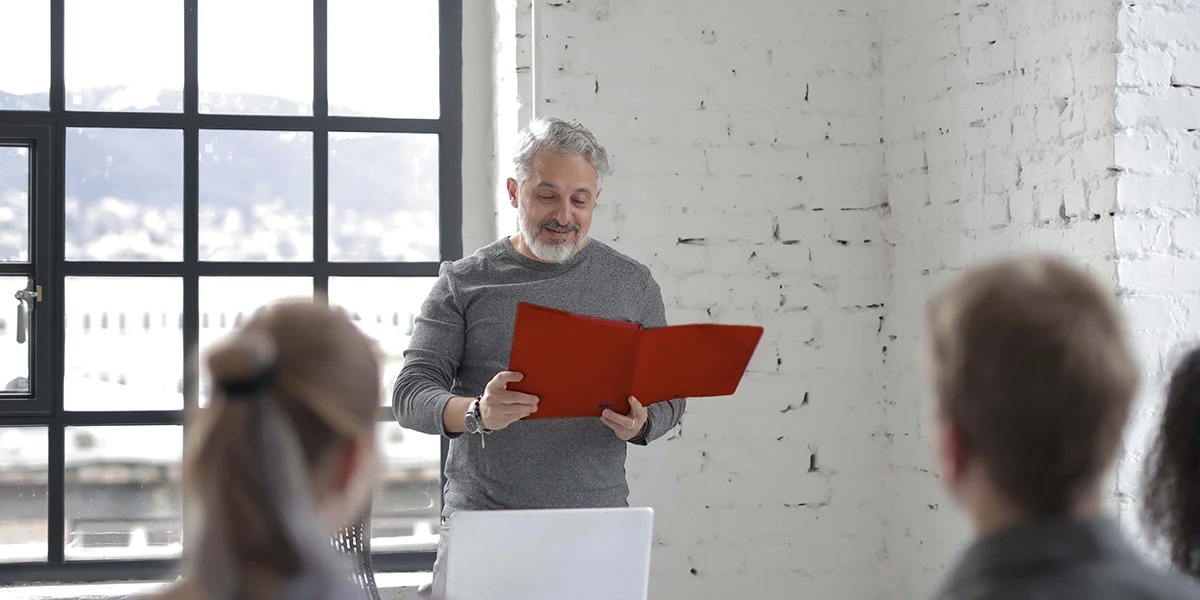 3 helpful mental health resources available for small business owners