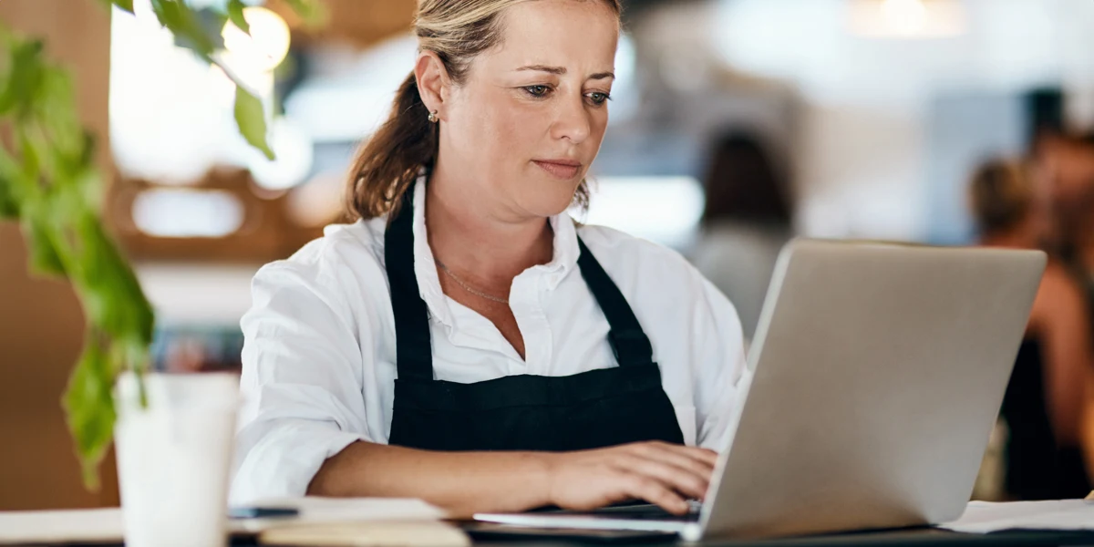 GR - Level 2 - Real-life data breaches 1200X600 Image