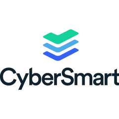 cybersmart icon