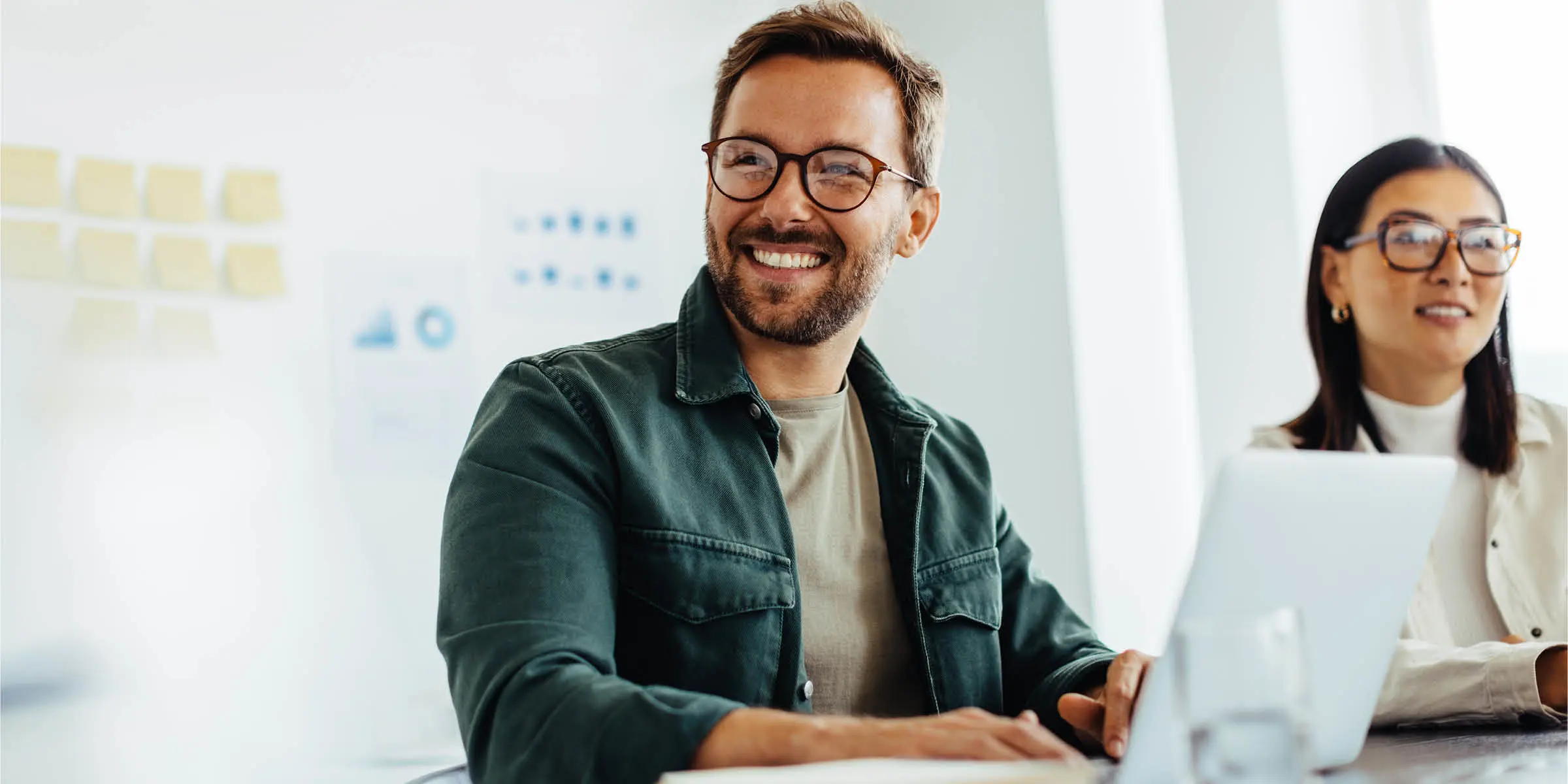 Successful email marketing tips