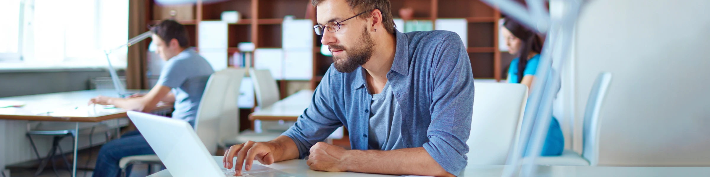 GR - How to protect against malware 10 ways to stay safe online Main Image