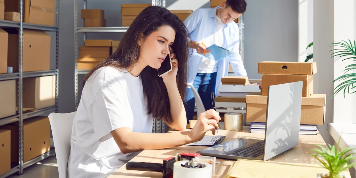 How To Conduct a Checkout Audit 