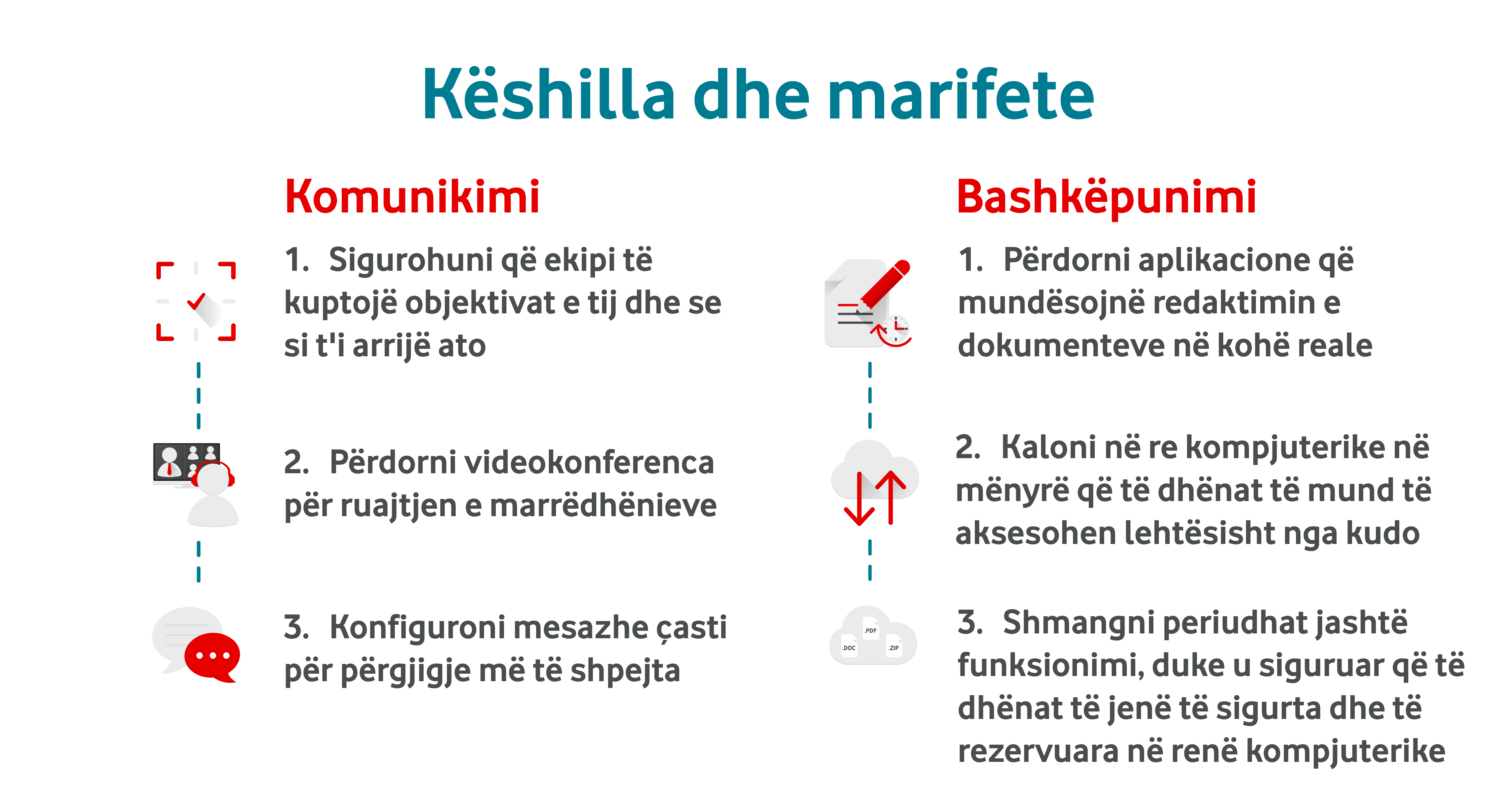 making_the_most_of_remote_working-05