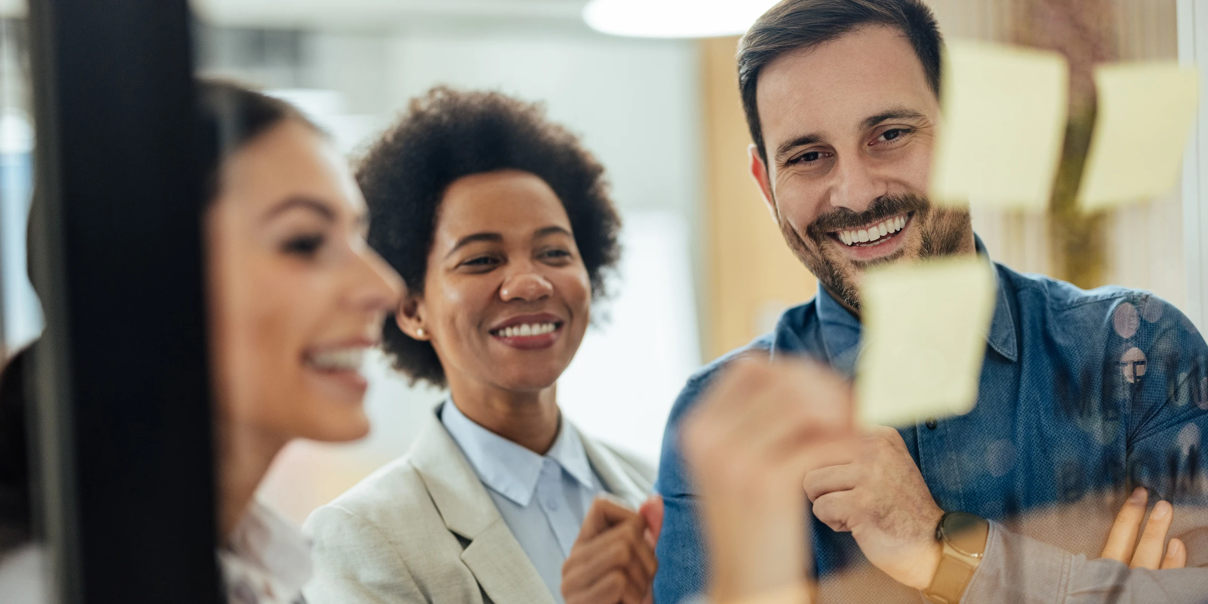 Pros & Cons of IoT for Business