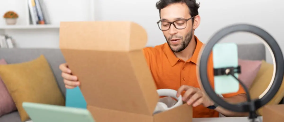 PT - user-generated-content-1299x561 Image