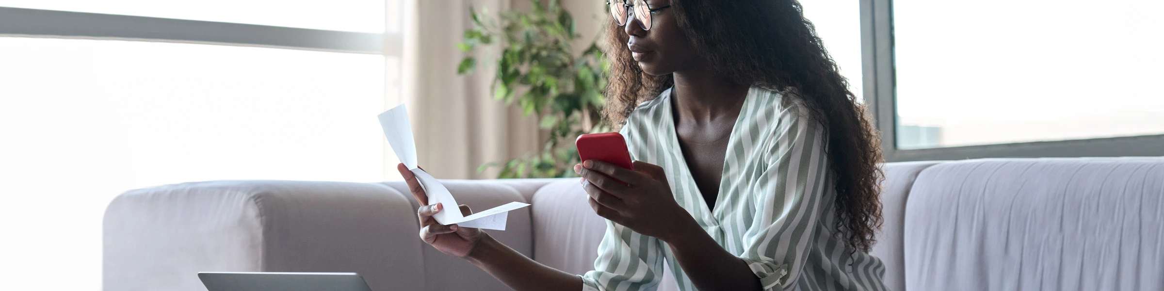 What is billing and invoice fraud?