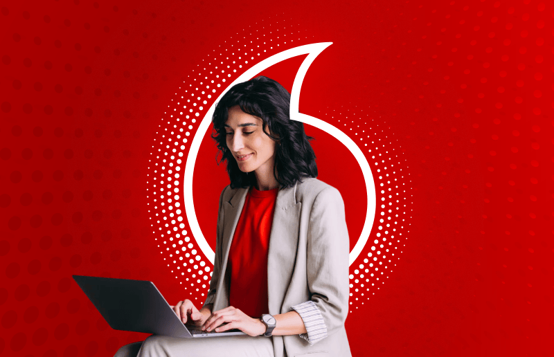 PT - TOP Banner Image