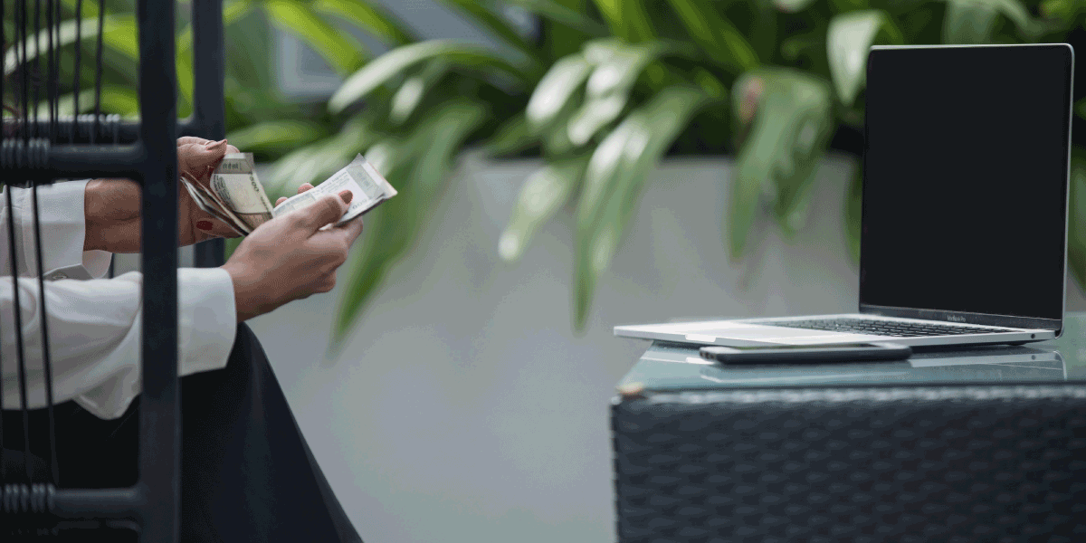 how to apply for a loan social (2)