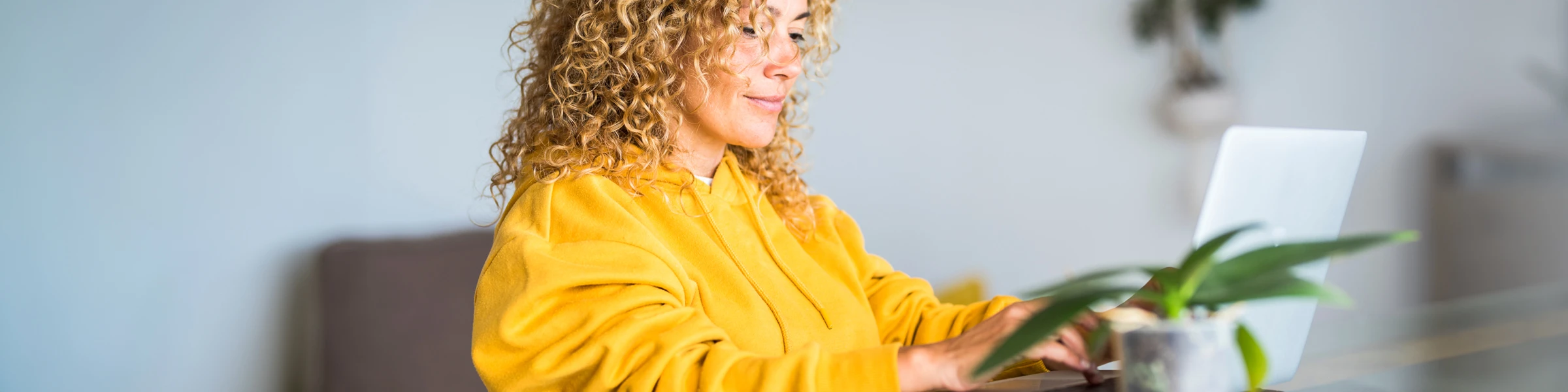 PT - How to keep your business safe- passwords and beyond 2400X600main Image