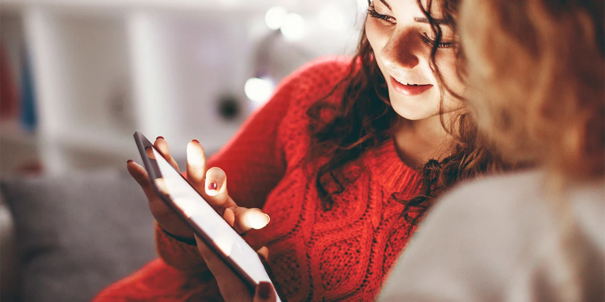 3.11 3 Steps to building your own ecommerce store-F 1200x600