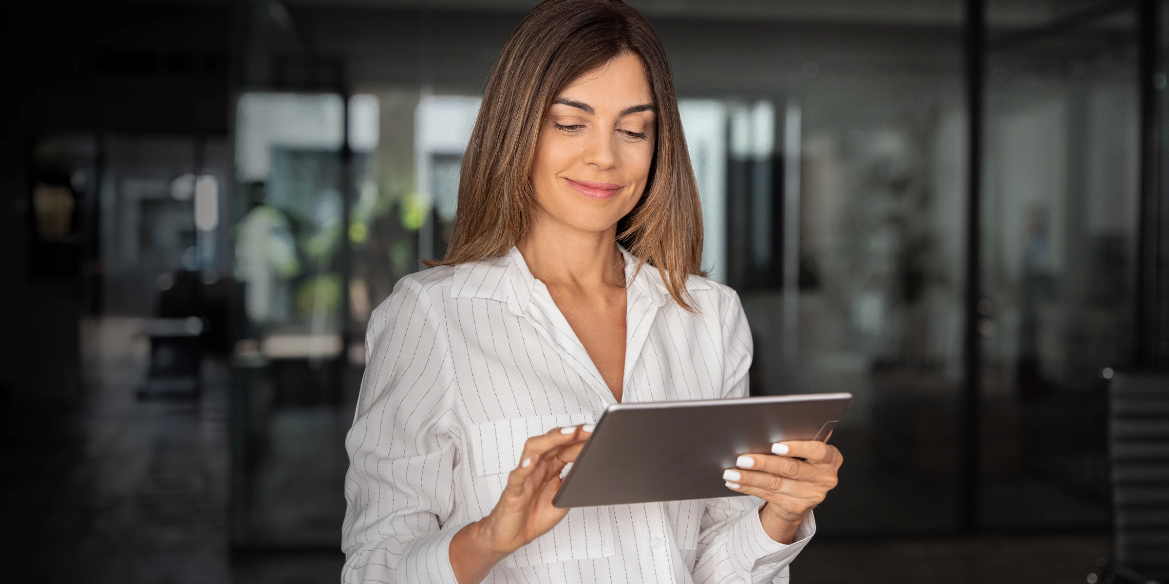  Are IoT devices right for my business?