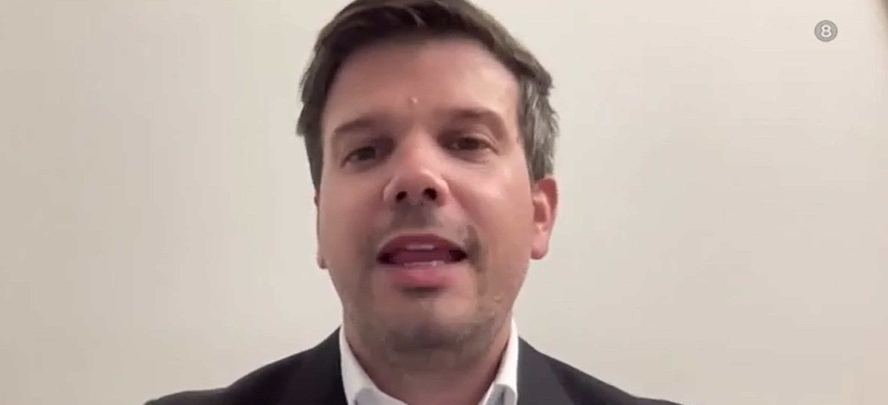 GR - Από την Κρήτη με ταχύτητα και ακρίβεια με τεχνολογία Vodafone Business Image