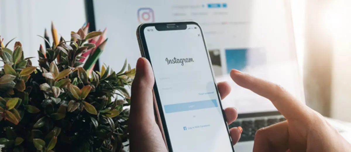 PT -guide to instagram for business-1299x561 Image
