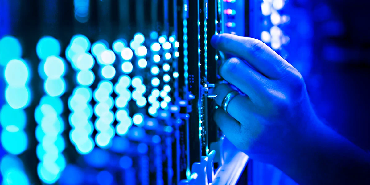 1.4 What are the most common security threats today? 