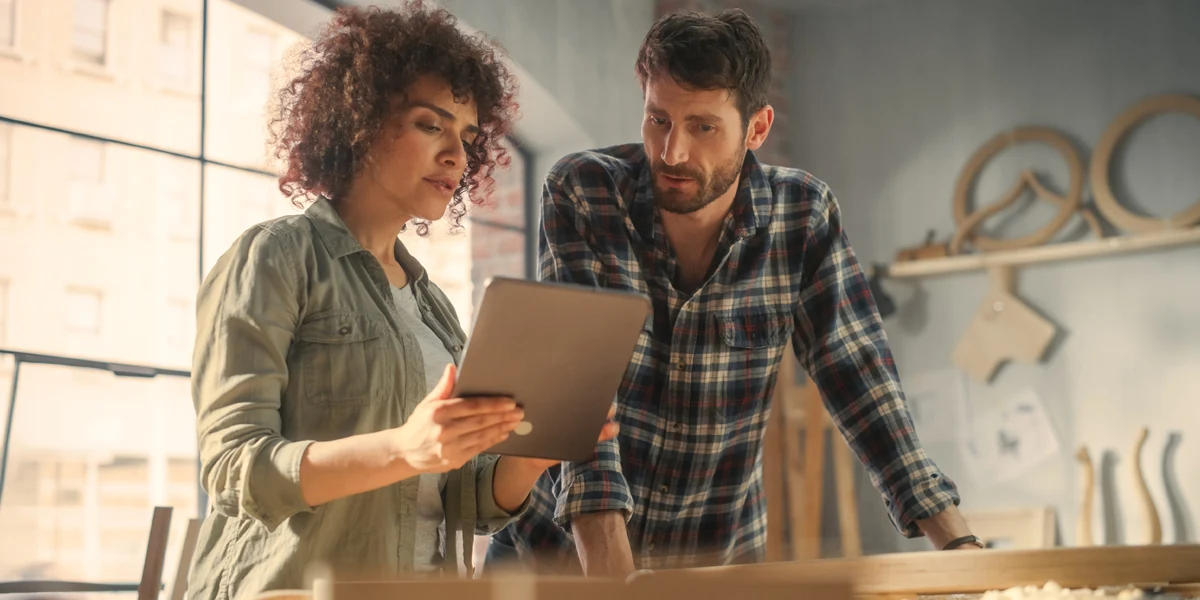 You’ve heard of it, but may not see it. So, what is spyware?  Discover how it works, how to spot it, and how to protect your data–and your bottom line. 