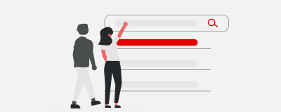 New Design- advice page card 1 Image