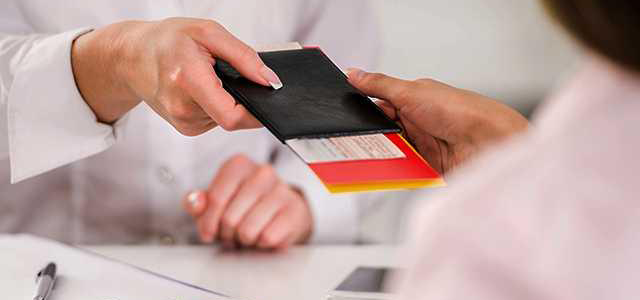 Case Study GSS International