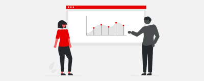 New Design Card 4 Image