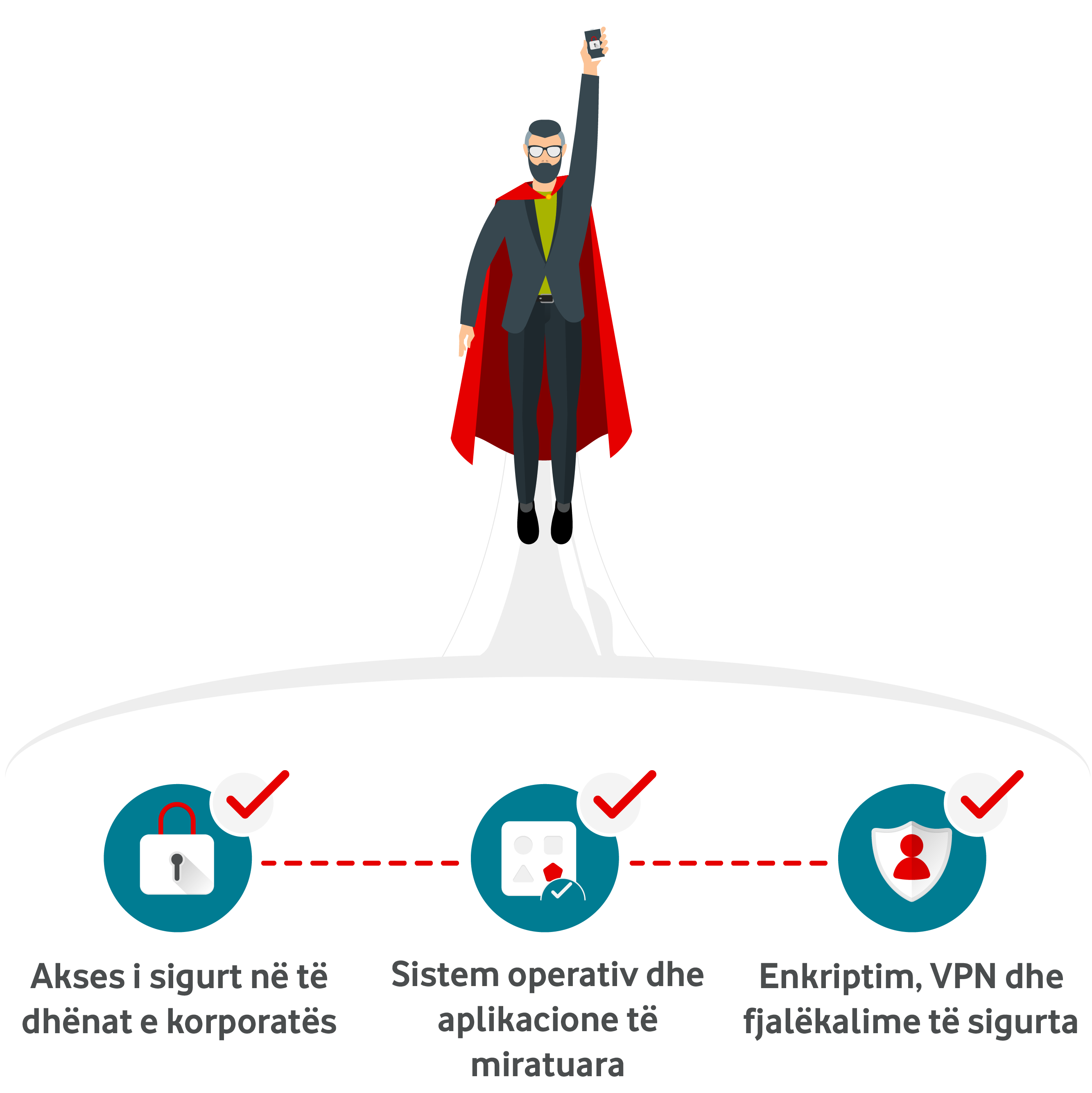 cyber_illustration_01