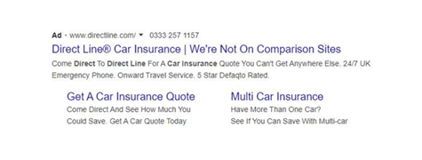 Three certain ways to supercharge your SEO strategy with Google Ads 