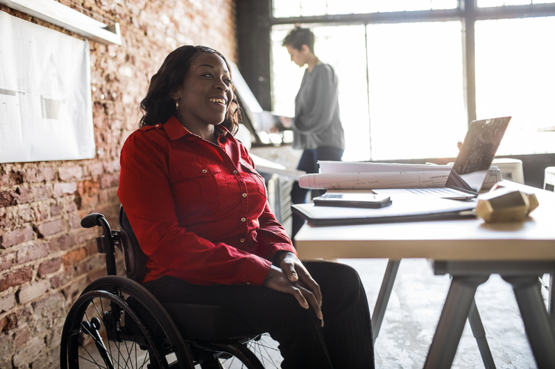 IE -Microsoft 365 Image