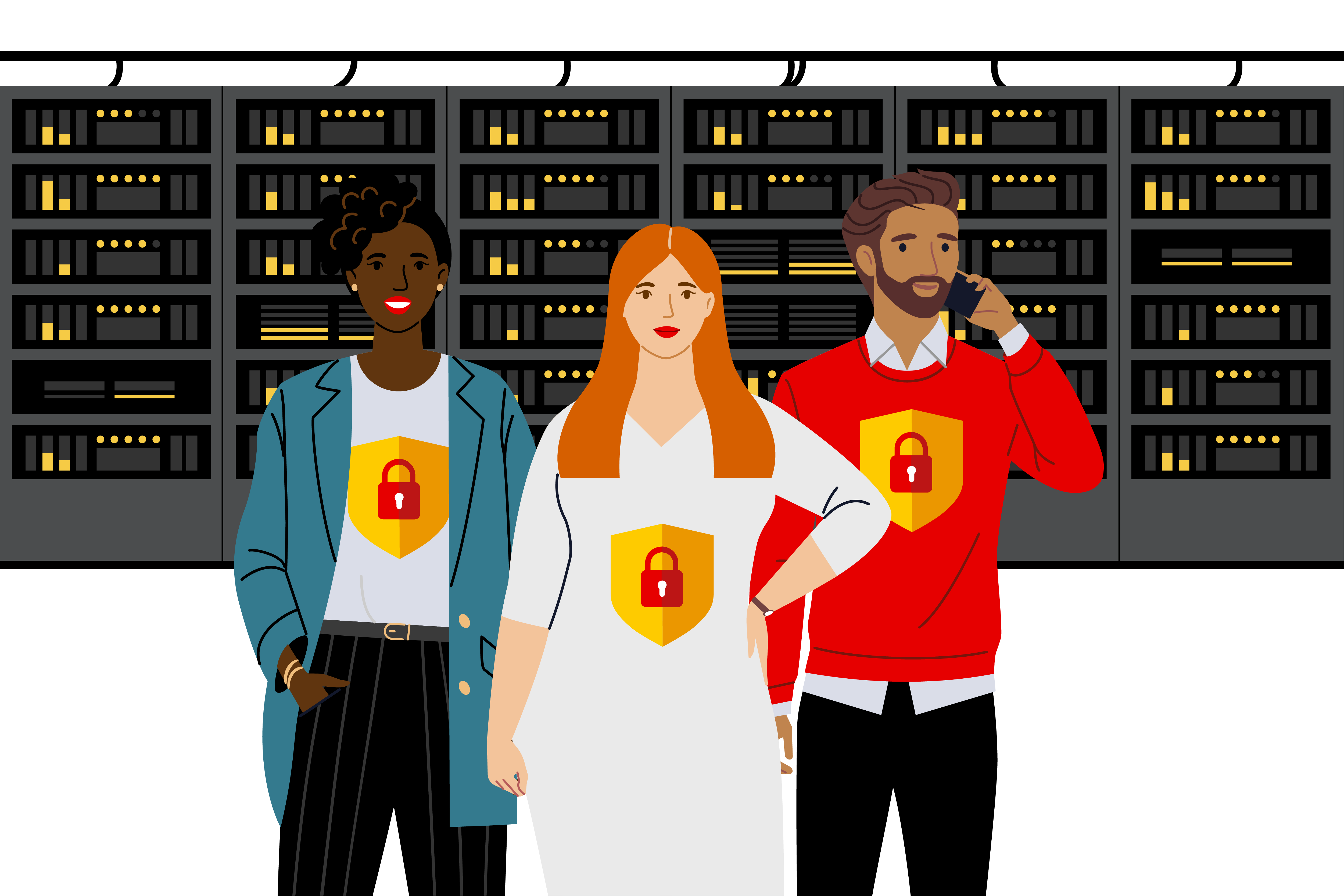 326620 7 2 working remotely 03 desktop