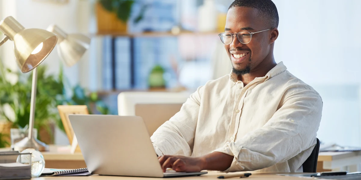 Enhance your online presence and engage your audience by creating a well-optimised blog page. 