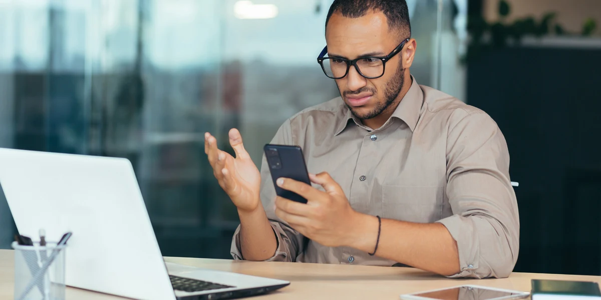 GR - Types of cyber attacks Image