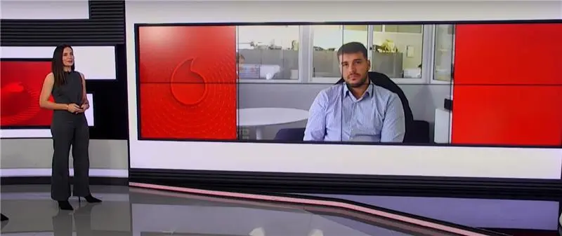 GR -Από το Άργος στις αγορές του κόσμου η ALPHA Αποστολόπουλος ΑΕ Image