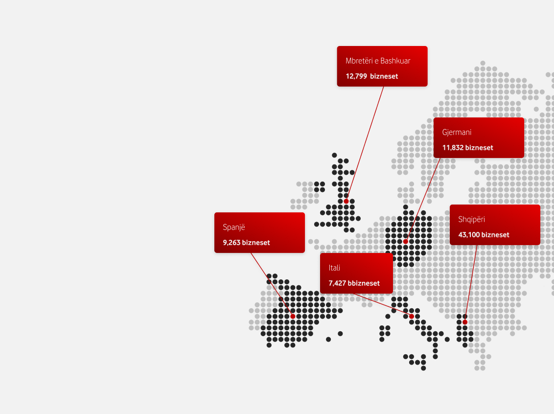 tablet map image