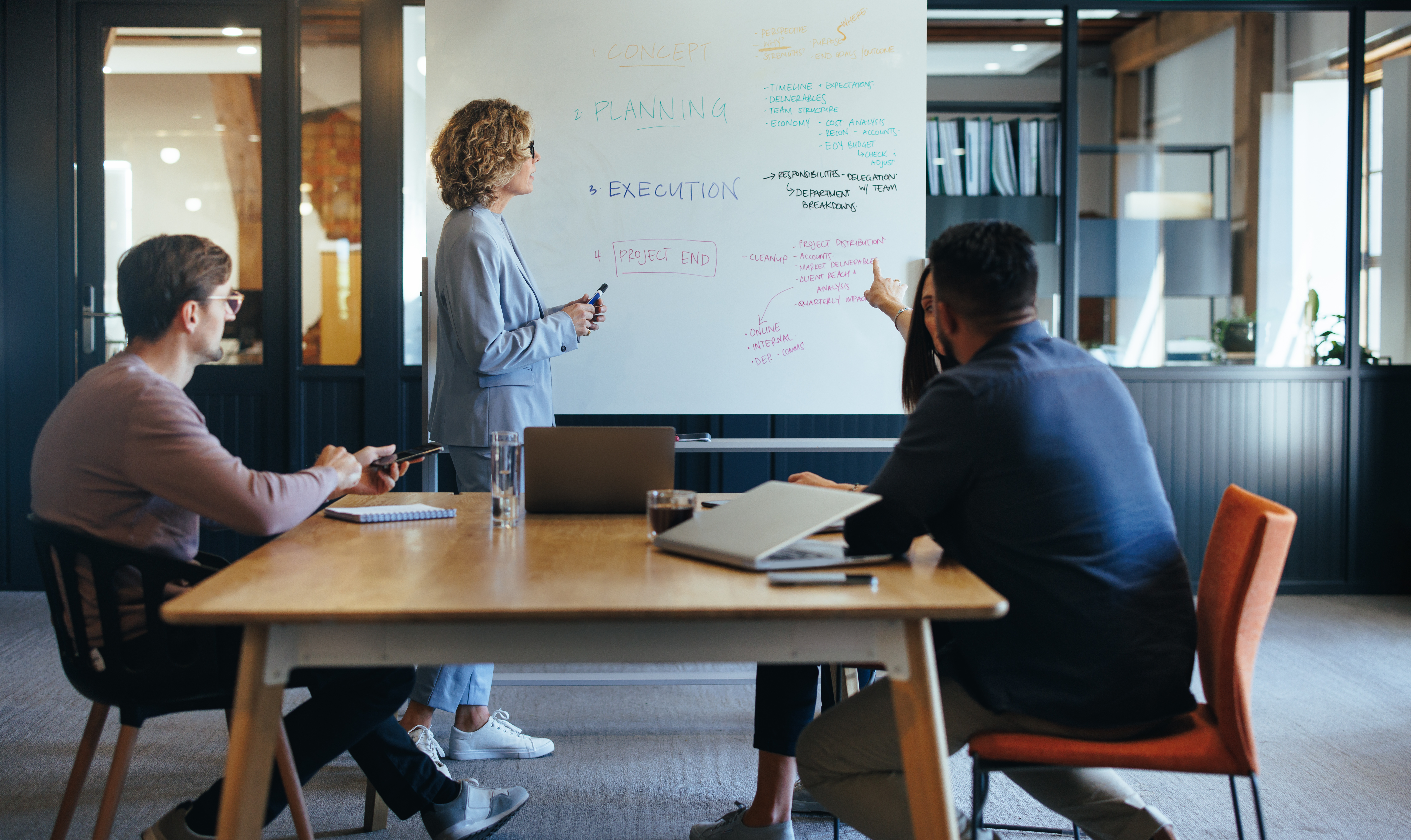 Cybersecurity for small businesses 1200x600