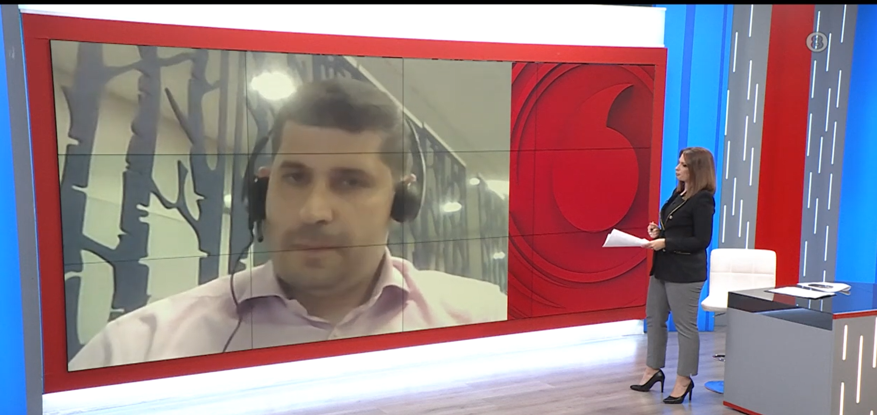 GR - Leasing τεχνολογικού εξοπλισμού με την υπογραφή της Finloup και τη στήριξη του Vodafone Business - Image