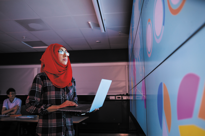 IE - Microsoft 365 -product2 Image